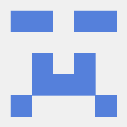 Satyawan Satya Github - Download Incredible Space Design | 8K