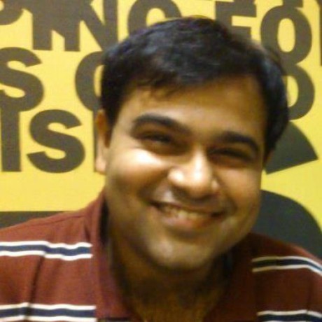 Kunalbhatia2601 Kunal Bhatia Github - Modern Abstract Background - Desktop