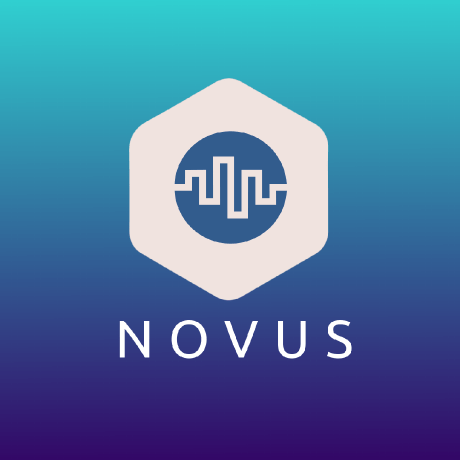 Novus Neurons Github - Download Modern Minimal Wallpaper | Full HD