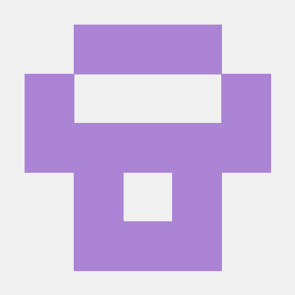 Enginguven Engin Guven Github - Elegant Retina Mountain Illustrations | Free Download