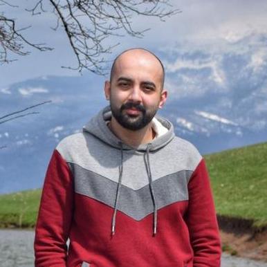 M Maleki Masoud Maleki Github - Ocean Arts - Modern Ultra HD Collection