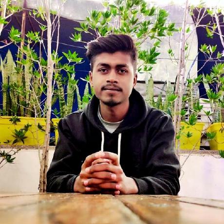 Pskale Prashant Suryakant Kale Github - Light Illustrations - Ultra HD 8K Collection