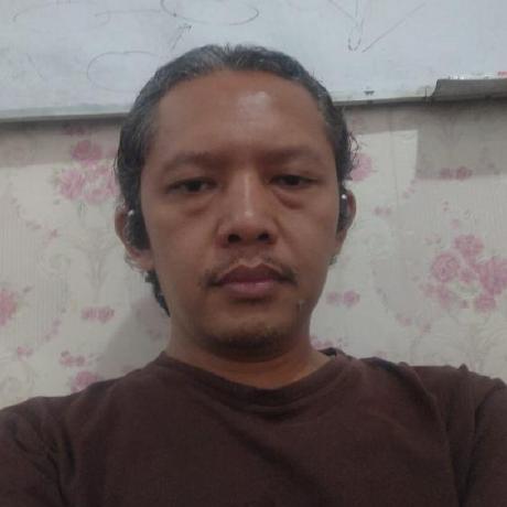 Yafaid Yanu Miftahul H Github - City Patterns - Perfect 4K Collection