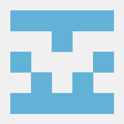 Chioma2000 Chioma Github - Best Light Images in 4K