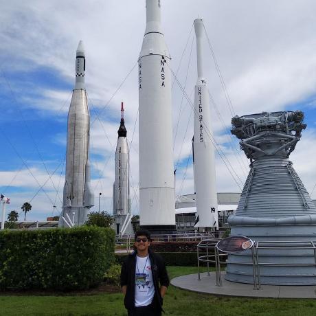 Realarnavgoel Arnav Goel Github - Light Wallpapers - Classic 4K Collection