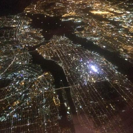 Jp Diogo Shape Github - Space Designs - Classic Ultra HD Collection