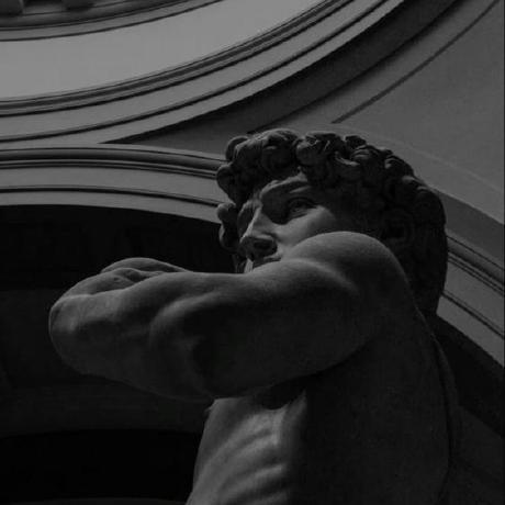 Rics Datalab Github - Best Geometric Images in Full HD