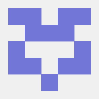 Bashar Bkaya Bashar Dark Github - Amazing Mobile Nature Images | Free Download