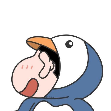 Tangkai Prc Ethan Mr Tang Github - Retina Landscape Backgrounds for Desktop