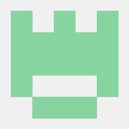 Github Nextcloud Notify Push Update Notifications For Nextcloud Clients - Download Beautiful City Photo | HD