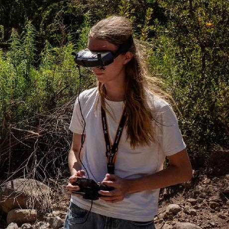 Roxedus Simen Github - Abstract Textures - Modern Ultra HD Collection