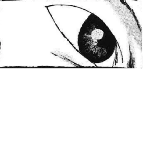 Adventurer001 Github