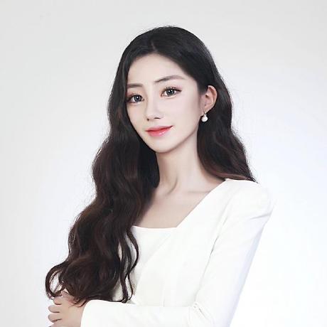 Chloeleechloe Chloe Lee Github - Mobile Dark Textures for Desktop