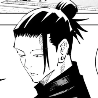 Sdadudu Viceroy Github - 4K Ocean Arts for Desktop