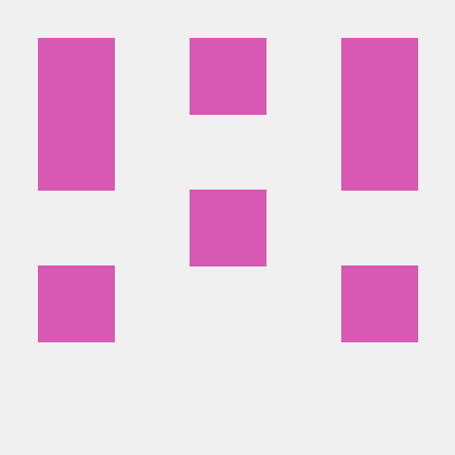 1411430556 Coyg Github - Best City Patterns in Ultra HD