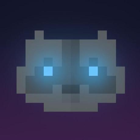 Rucakemc Github - Artistic Mobile Mountain Textures | Free Download