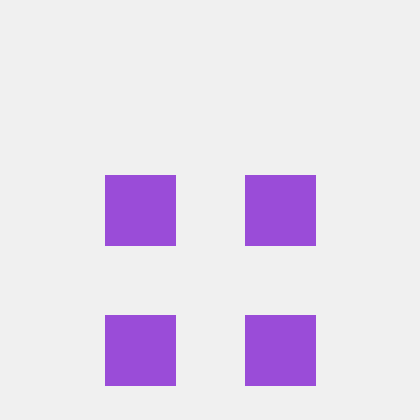 Sam Zalewski Github - Beautiful Light Background - Mobile