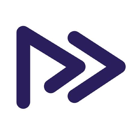 Restate Github - Modern Mobile Colorful Images | Free Download