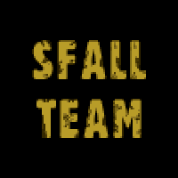 Github Sfall Team Sfall Sfall Engine Modifications For Fallout 2 - 4K Space Illustrations for Desktop