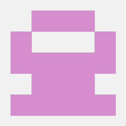 Github Etcd Io Etcdlabs Etcd Playground - Mountain Texture Collection - Desktop Quality