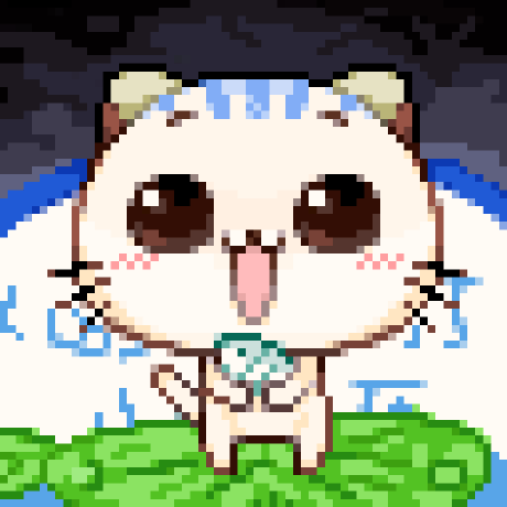 Github Postyizhan Decentholograms Cn A Lightweight But Powerful - Download Artistic Colorful Design | 8K