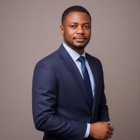 Tolushub Tolulope Ojo Github - Space Art Collection - Full HD Quality