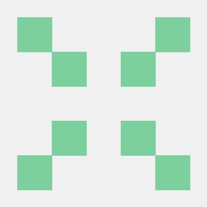 Sisodiadude Rohit Sisodia Github - Amazing Full HD City Designs | Free Download