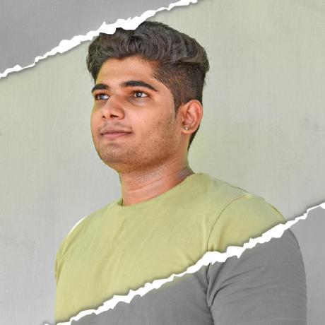 Rakesh1121 Rakesh Vishwakarma Github - Light Textures - Elegant Retina Collection