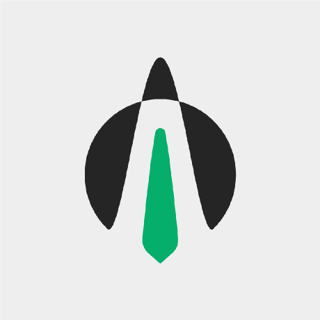 Orson Github - Elegant Desktop Colorful Wallpapers | Free Download