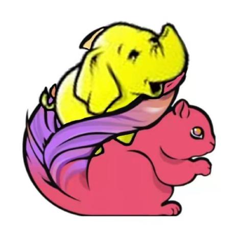 Iflink Macosdev Github - Space Designs - Modern High Resolution Collection