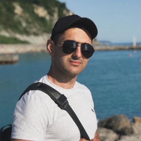 Savelios Savelios Stefanidis Github - Download Stunning Mountain Photo | Ultra HD