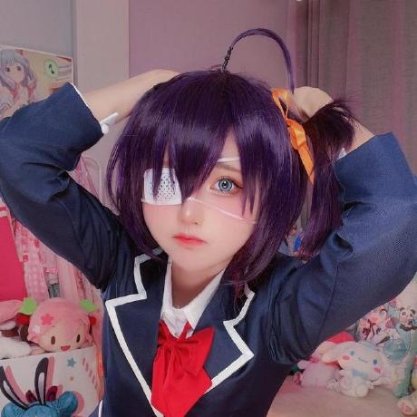 Dra Ganzz Vindra Ganzz Github - Mountain Photos - Incredible Desktop Collection