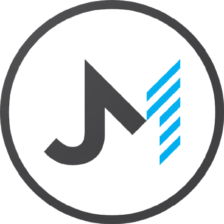 J Maestre Github - City Arts - Creative Desktop Collection