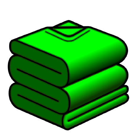 Blanket Github - Creative High Resolution Geometric Backgrounds | Free Download