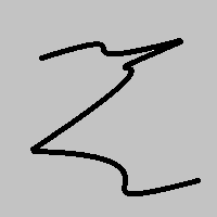 Jmrzn Github - Sunset Illustrations - Modern Full HD Collection