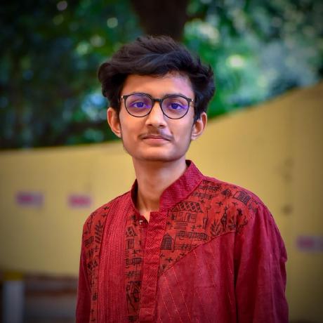 Souronet Sourov Halder Github - HD Light Backgrounds for Desktop