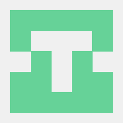 Github Nesslow Tpt2 - Colorful Backgrounds - Classic Full HD Collection