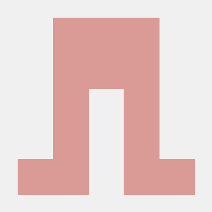 Github Ezgi Kilicarslan Ezgi Kilicarslan - Perfect Nature Design - Desktop