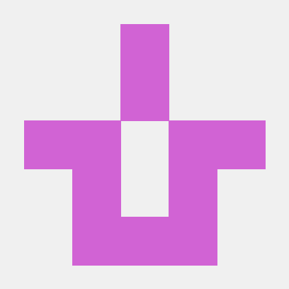 Kritixilithos Github - Download Professional Nature Photo | Mobile