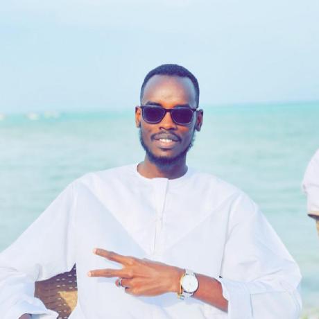 Github Ammr Yasser School - Mountain Photo Collection - HD Quality