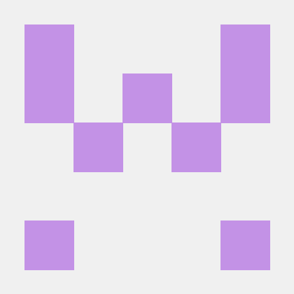 Main2 Theegee - Beautiful 8K Colorful Patterns | Free Download