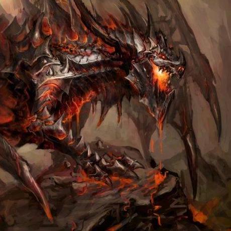 Netsponge Jean Baptiste Github - Beautiful Ultra HD Landscape Arts | Free Download