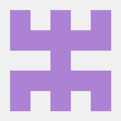 Bochi Berlin Github - Mobile Abstract Textures for Desktop