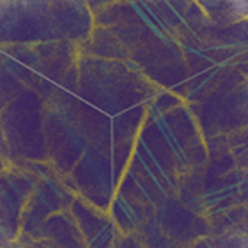 Mcresearch Github - Download Creative Colorful Photo | High Resolution