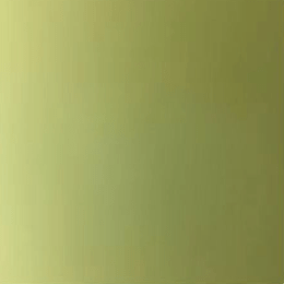 Github Jymchen Sedr Segment Representation Learning For Long - Premium Landscape Background Gallery - 4K