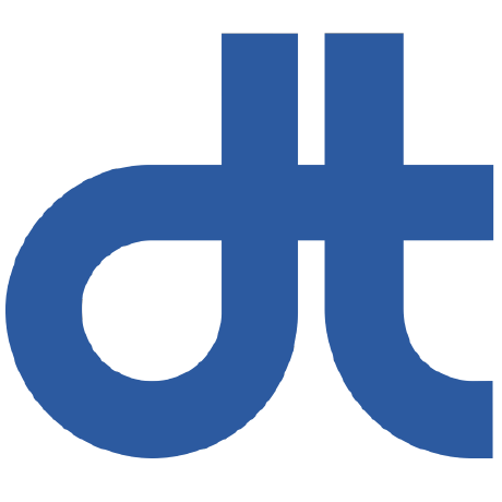 The Defiant Github - Best Geometric Patterns in HD