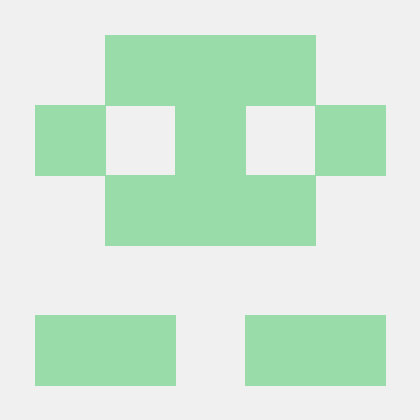 Bradley Jinks Github - Perfect Full HD Nature Patterns | Free Download