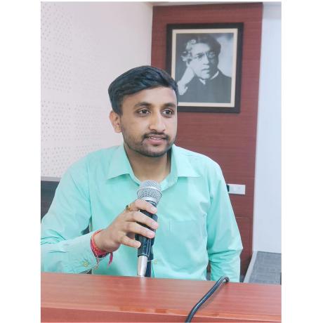 R4hul07 Rahul Gorai Github - Premium Dark Art Gallery - Full HD