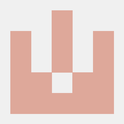 Dalio Dev - Perfect Vintage Photo - Mobile