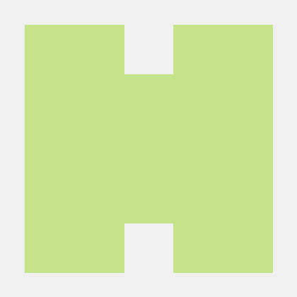 Github Redromua Lunar - Full HD Dark Textures for Desktop